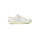 Dunk Low SB Mummy Dunk Low SB Mummy