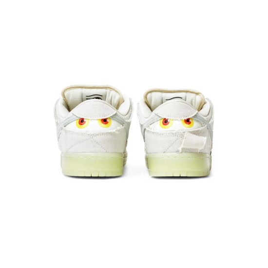 Dunk Low SB Mummy Dunk Low SB Mummy