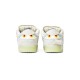 Dunk Low SB Mummy Dunk Low SB Mummy