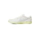 Dunk Low SB Mummy Dunk Low SB Mummy