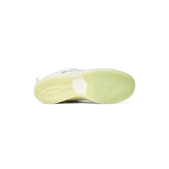 Dunk Low SB Mummy Dunk Low SB Mummy