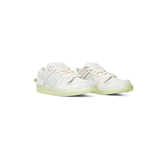 Dunk Low SB Mummy Dunk Low SB Mummy