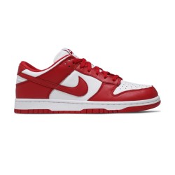 Dunk Low St. John