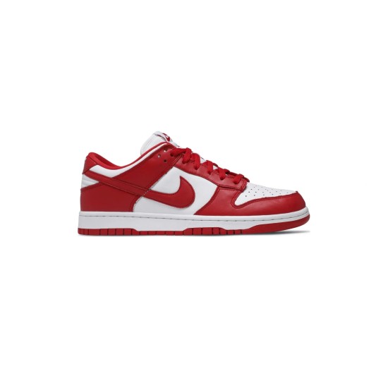 Dunk Low St. John Dunk Low St. John