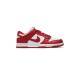 Dunk Low St. John Dunk Low St. John