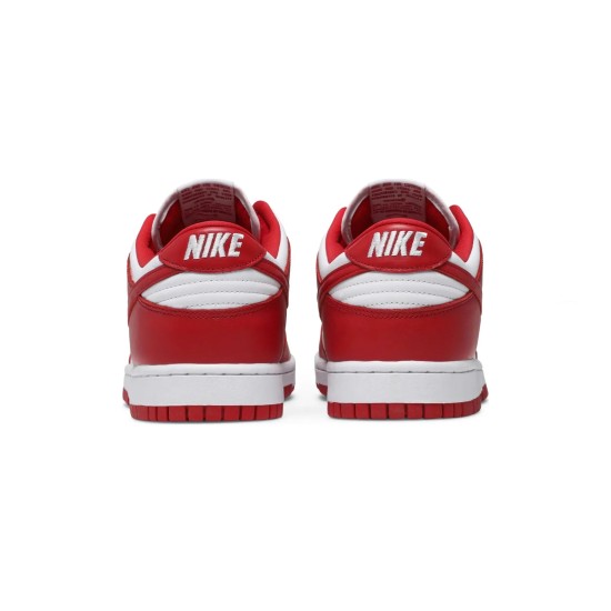 Dunk Low St. John Dunk Low St. John