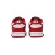 Dunk Low St. John Dunk Low St. John