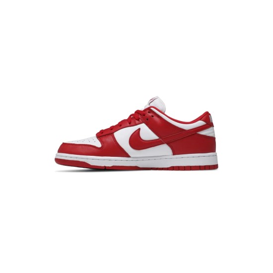 Dunk Low St. John Dunk Low St. John