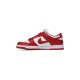 Dunk Low St. John Dunk Low St. John