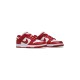 Dunk Low St. John Dunk Low St. John