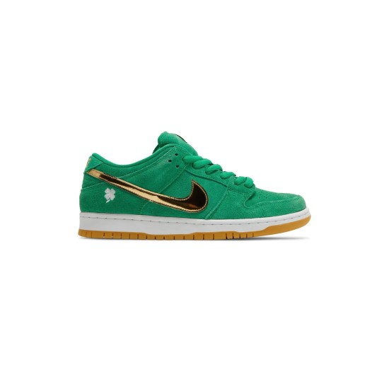 Dunk Low St. Patrick Day Dunk Low St. Patrick Day