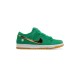 Dunk Low St. Patrick Day Dunk Low St. Patrick Day