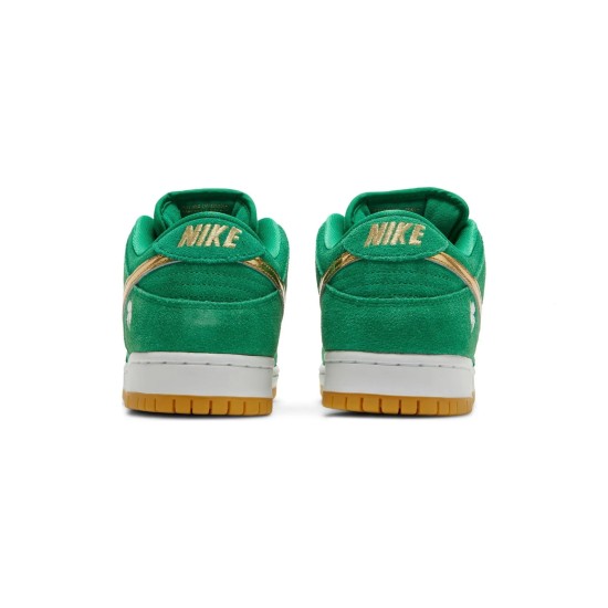 Dunk Low St. Patrick Day Dunk Low St. Patrick Day