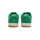 Dunk Low St. Patrick Day Dunk Low St. Patrick Day