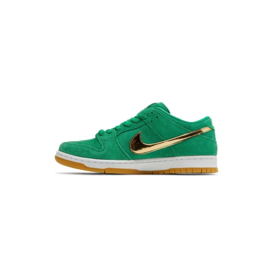 Dunk Low St. Patrick Day Dunk Low St. Patrick Day
