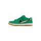 Dunk Low St. Patrick Day Dunk Low St. Patrick Day