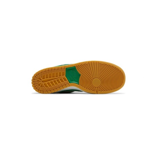 Dunk Low St. Patrick Day Dunk Low St. Patrick Day