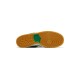 Dunk Low St. Patrick Day Dunk Low St. Patrick Day