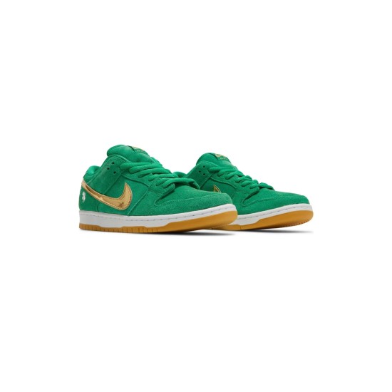 Dunk Low St. Patrick Day Dunk Low St. Patrick Day