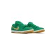 Dunk Low St. Patrick Day Dunk Low St. Patrick Day