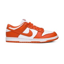 Dunk Low Syracuse