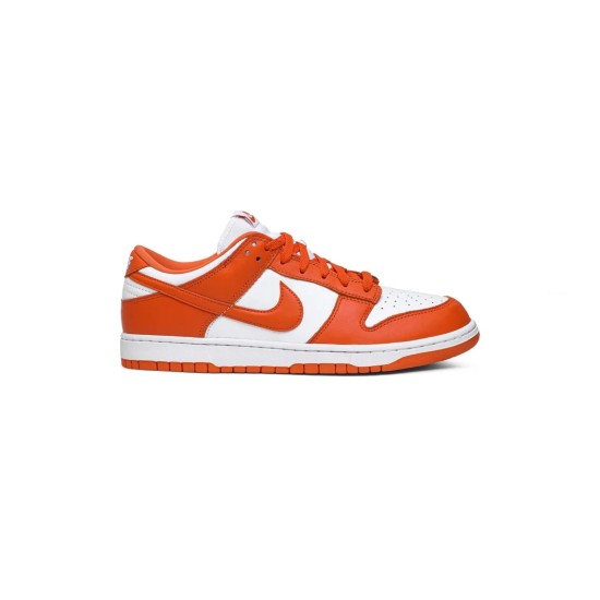 Dunk Low Syracuse Dunk Low Syracuse