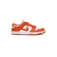 Dunk Low Syracuse Dunk Low Syracuse