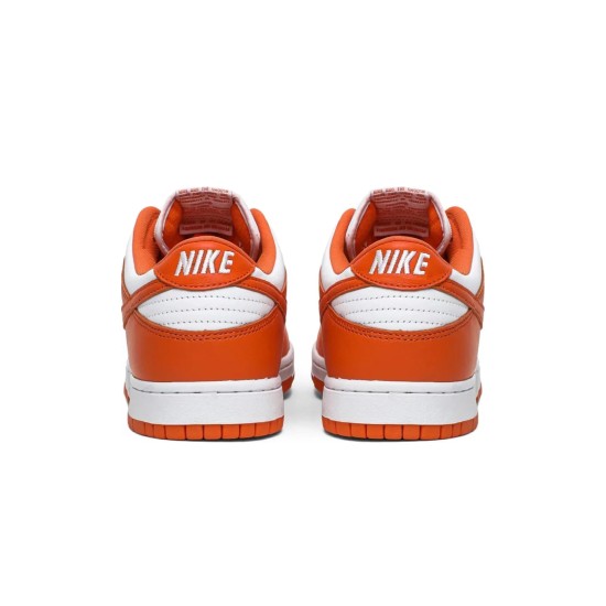 Dunk Low Syracuse Dunk Low Syracuse