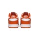 Dunk Low Syracuse Dunk Low Syracuse