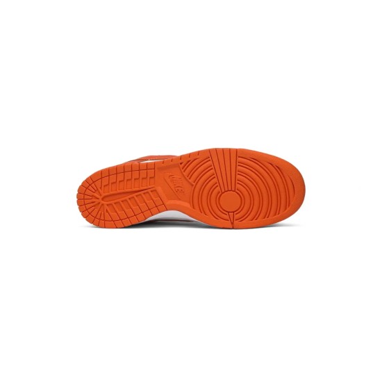 Dunk Low Syracuse Dunk Low Syracuse