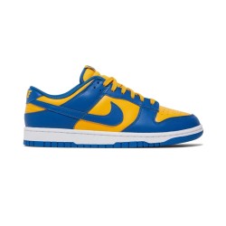 Dunk Low UCLA