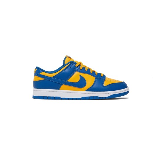 Dunk Low UCLA Dunk Low UCLA