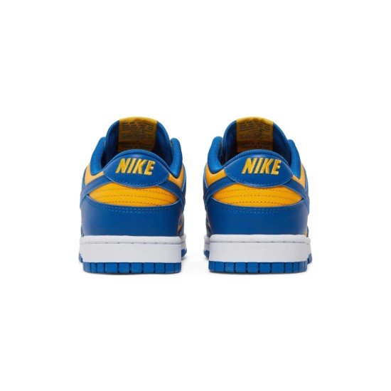 Dunk Low UCLA Dunk Low UCLA