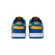Dunk Low UCLA Dunk Low UCLA
