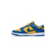 Dunk Low UCLA Dunk Low UCLA