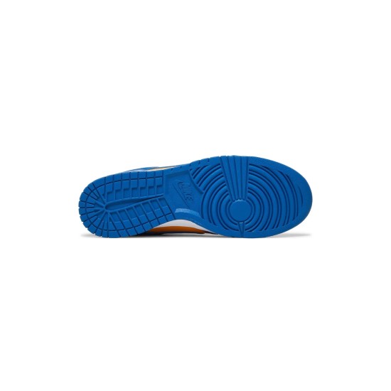 Dunk Low UCLA Dunk Low UCLA