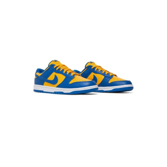 Dunk Low UCLA Dunk Low UCLA