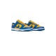 Dunk Low UCLA Dunk Low UCLA