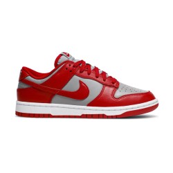 Dunk Low UNLV