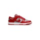 Dunk Low UNLV Dunk Low UNLV