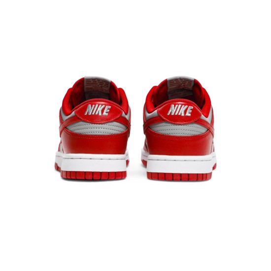 Dunk Low UNLV Dunk Low UNLV