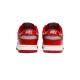 Dunk Low UNLV Dunk Low UNLV