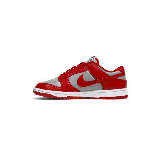 Dunk Low UNLV Dunk Low UNLV