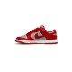Dunk Low UNLV Dunk Low UNLV