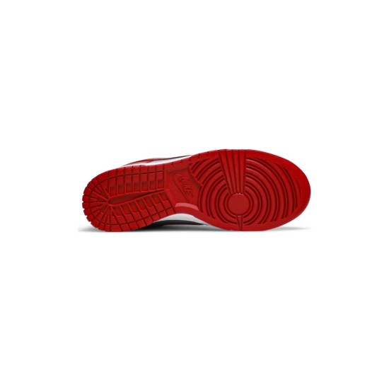 Dunk Low UNLV Dunk Low UNLV