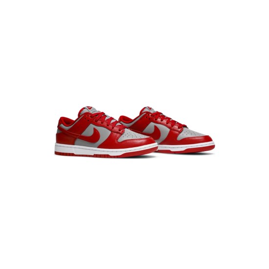 Dunk Low UNLV Dunk Low UNLV