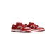 Dunk Low UNLV Dunk Low UNLV