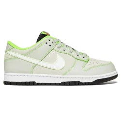 Dunk Low University of Oregon PE