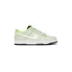Dunk Low University of Oregon PE Dunk Low University of Oregon PE