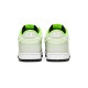 Dunk Low University of Oregon PE Dunk Low University of Oregon PE